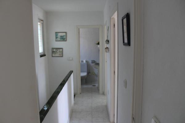 Casa Del Mar Appartement La Manga del Mar Menor Buitenkant foto